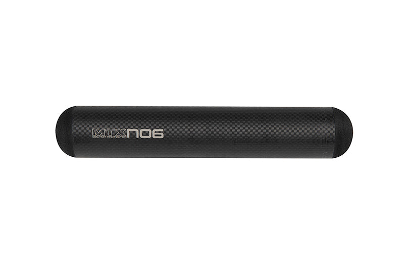 MTX V2 Section Protectors