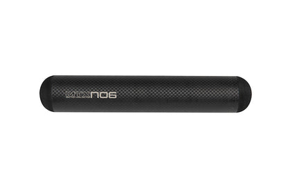 MTX V2 Section Protectors