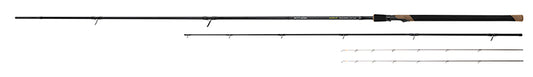 Ethos XR-F Feeders Rods 3.3m, 3.6m & 3.8m