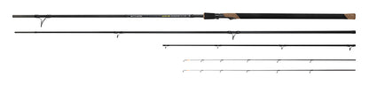 Ethos XR-D Feeder Rods