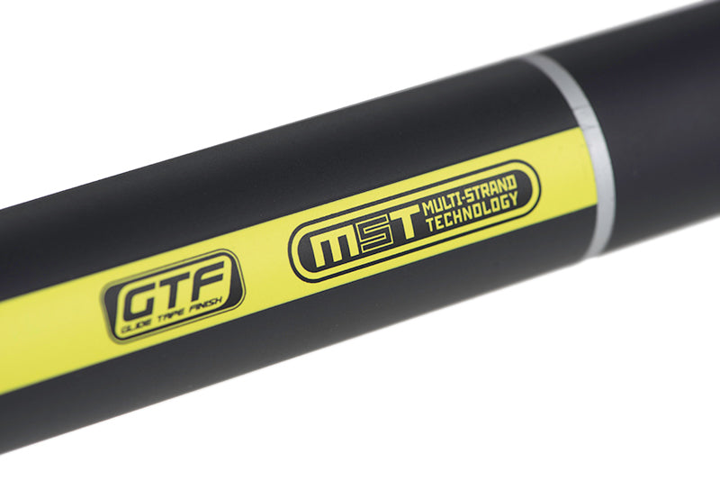 Ethos XR Power 3.5m Landing Net handle