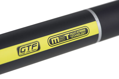 Ethos XR Power 3.5m Landing Net handle