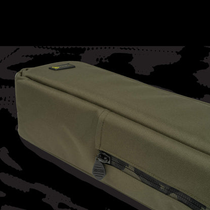 RVS Retractable Rod Bag