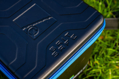 Hardcase Bait Safe