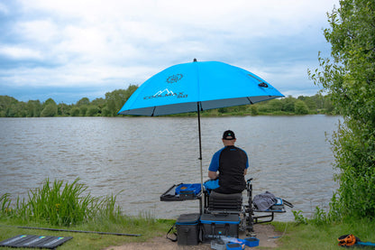 Coolmax Brolly
