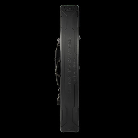 Hardcase Pole Safe XL