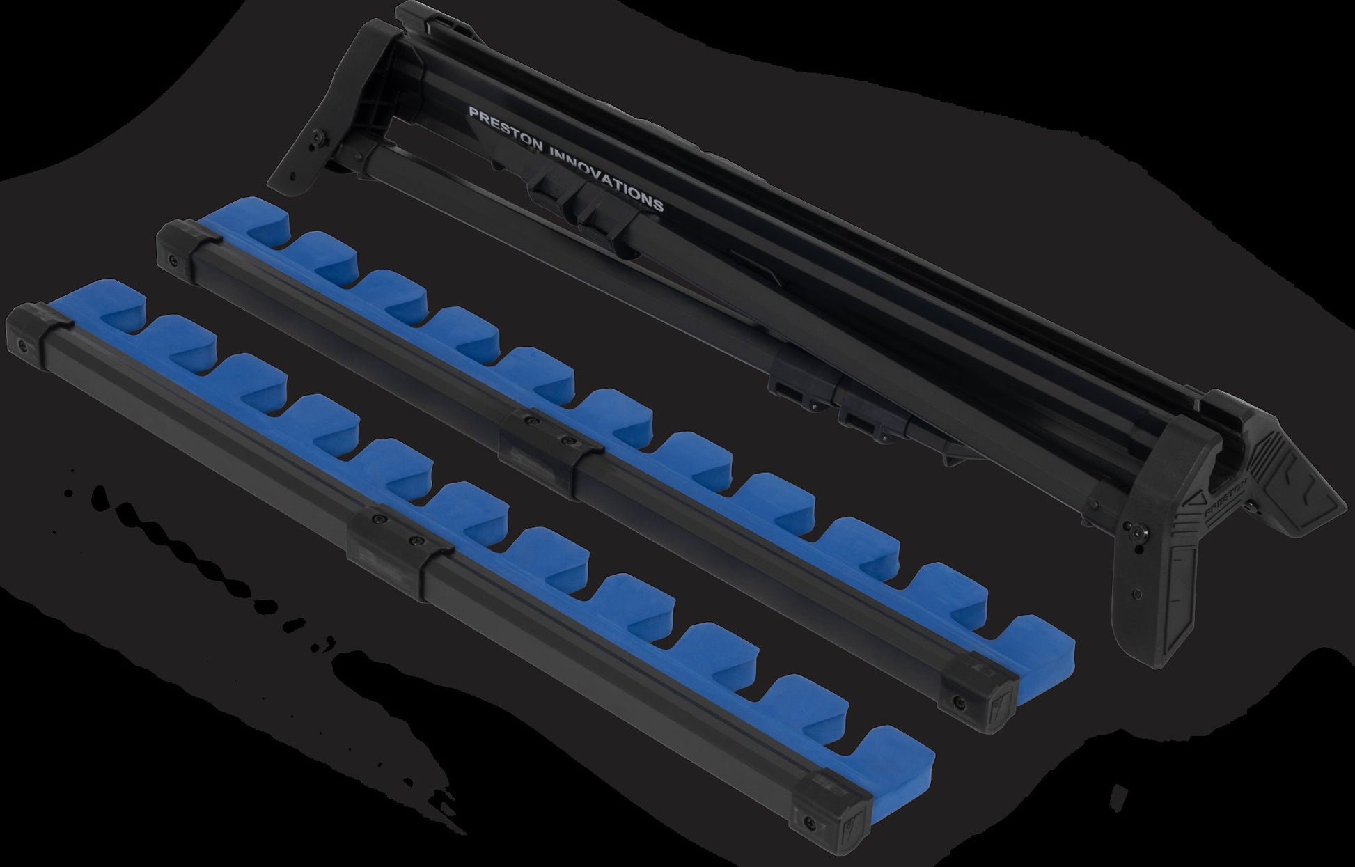 Inception Pro Roost Deluxe