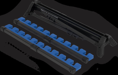 Inception Pro Roost Deluxe