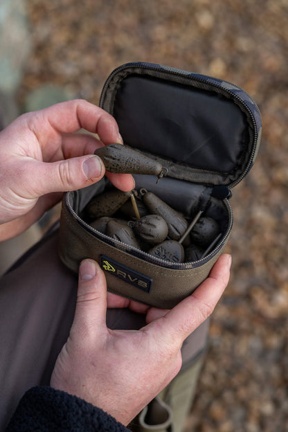 RVS Accessory Pouch - Small