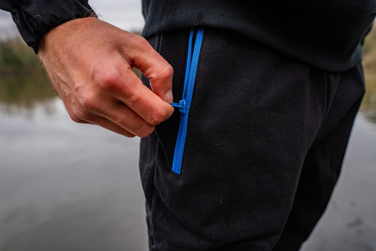 Lightweight Joggers 