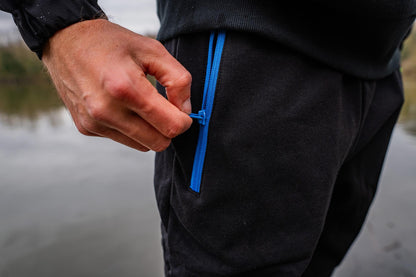 Lightweight Joggers 