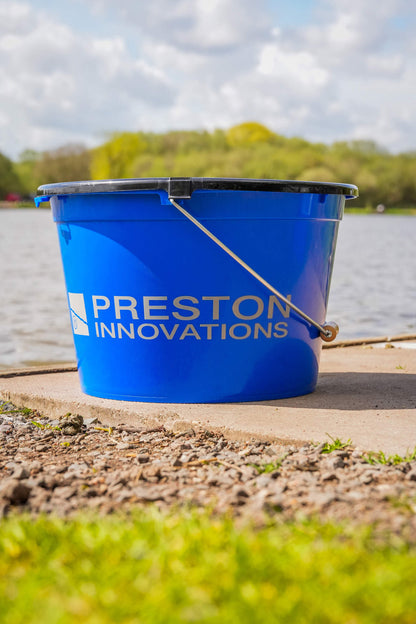 Bucket Set