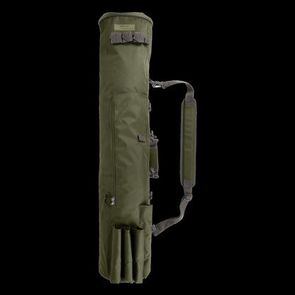 Progress Quiver