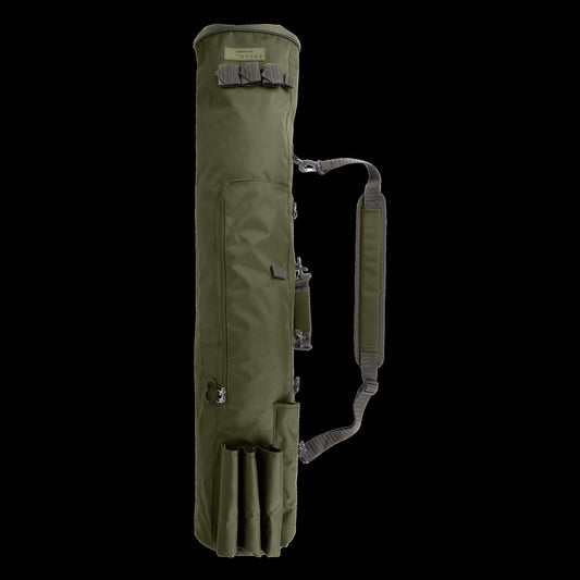 Progress Quiver