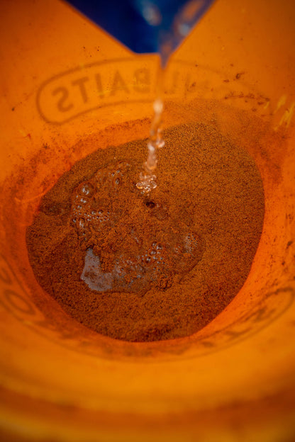 PRO Sweet Maple Fishmeal Groundbait