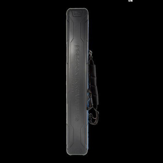Hardcase Rod Safe