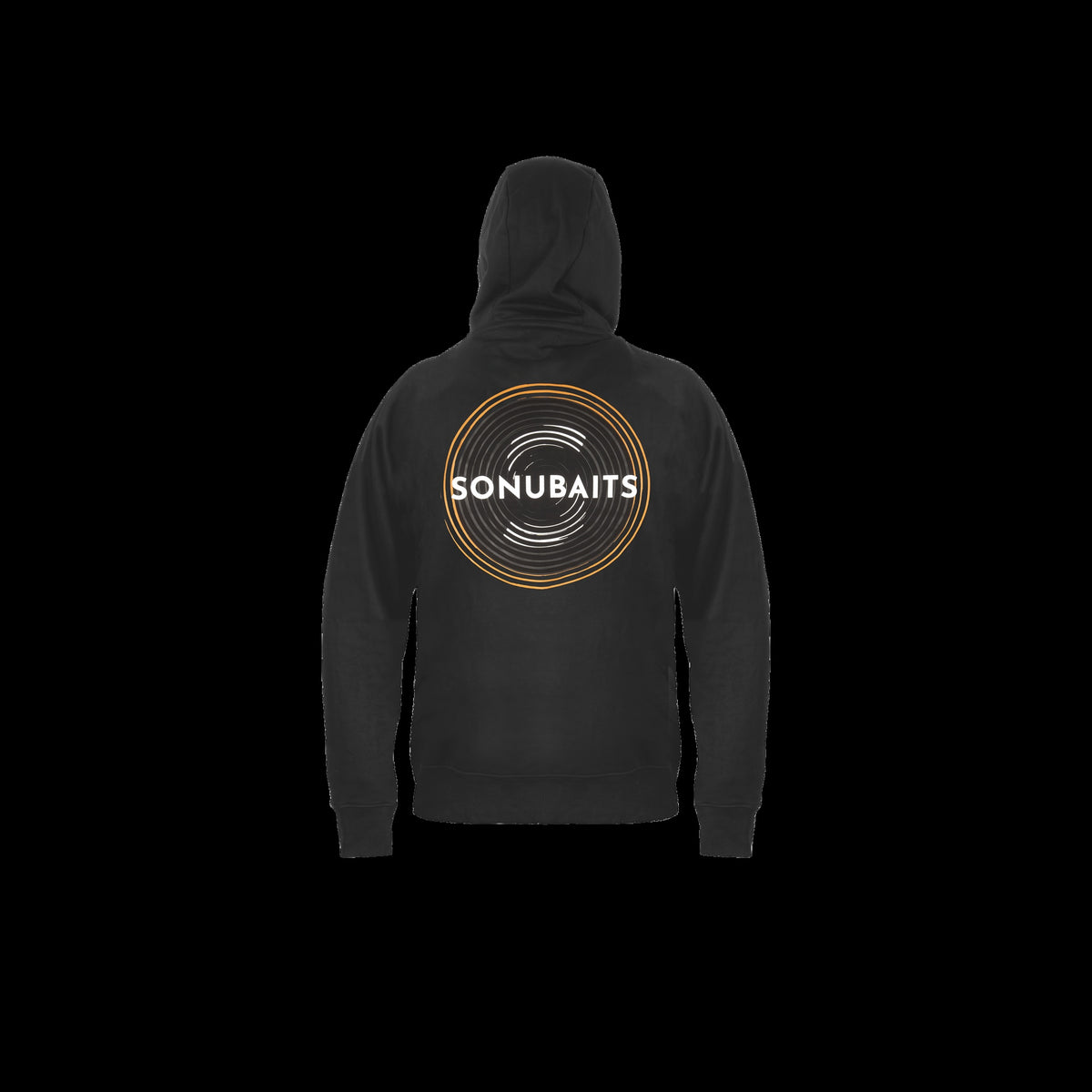 Sonu Hoodie