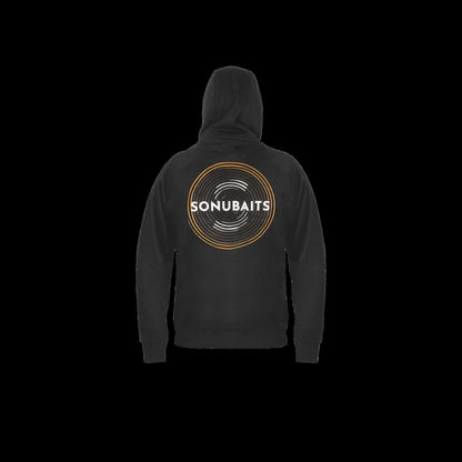 Sonu Hoodie
