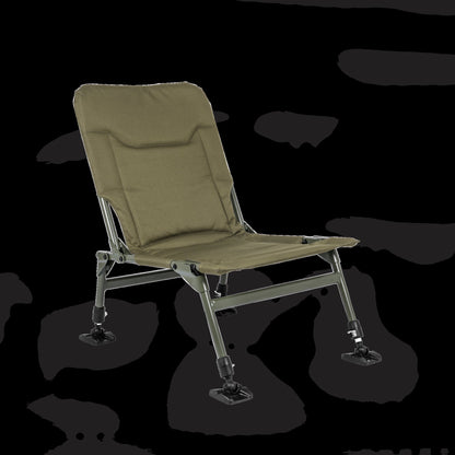 Classic Specialist Chair