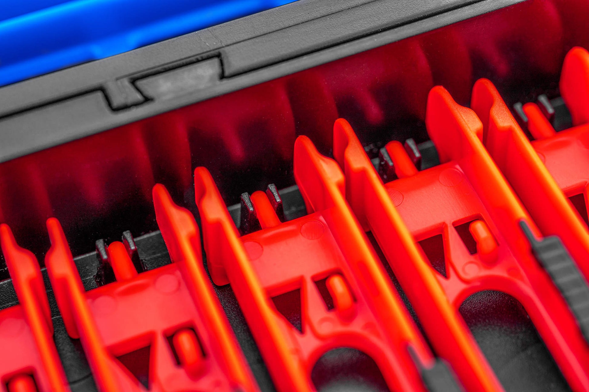 Interlok Slider Winders 