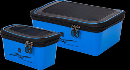 Supera X Ventamesh Tub