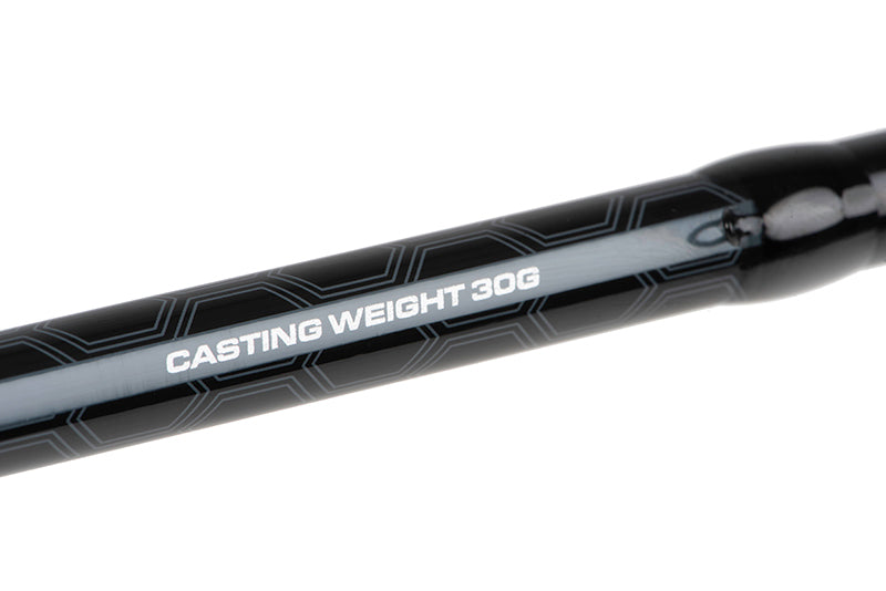 Ethos XR-W 13ft Waggler Rod