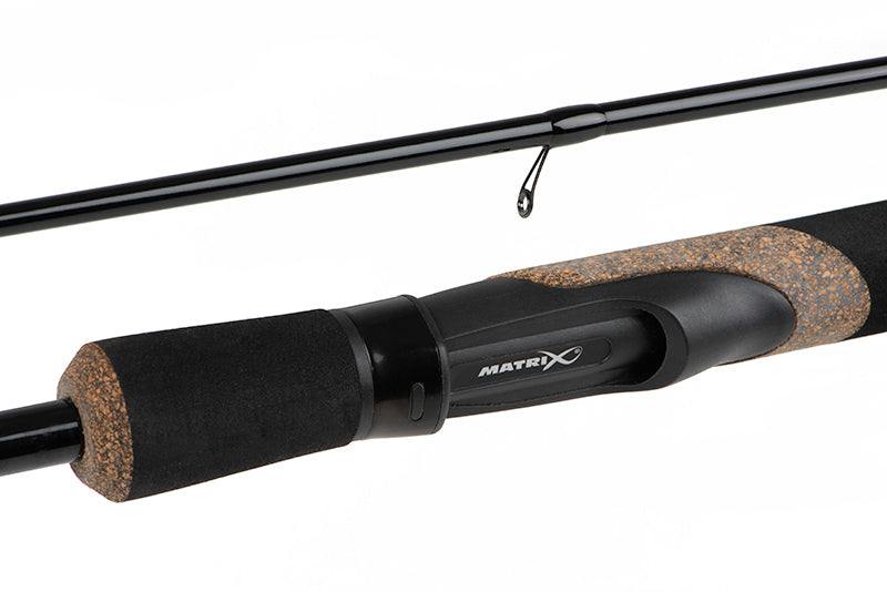 Ethos XR-W 11ft & 12ft Waggler Rods
