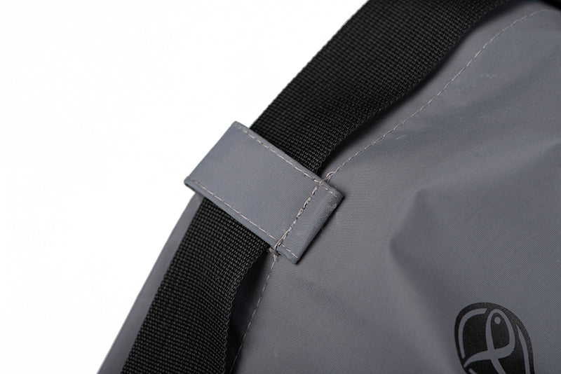 Waist Waders