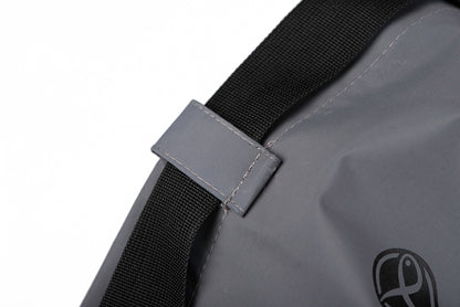 Waist Waders