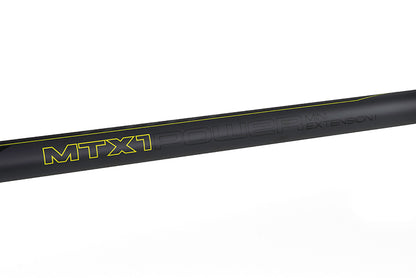MTX1 Power V2 13m