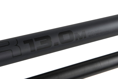 MTX2 Power V2 14.5m