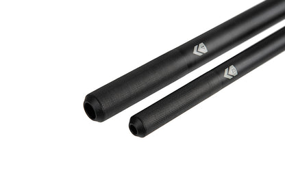 MTX3 Ultra V2 13m
