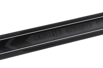 MTX4 Ultra V2 16m
