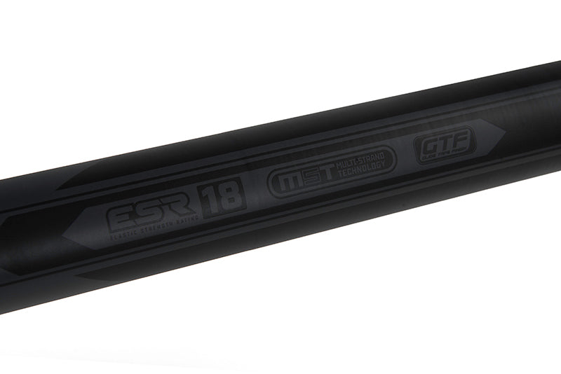 MTX5 Ultra V2 13m