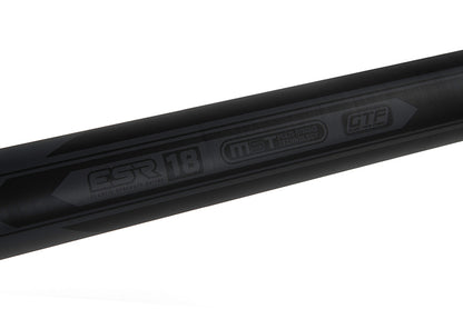 MTX5 Ultra V2 13m