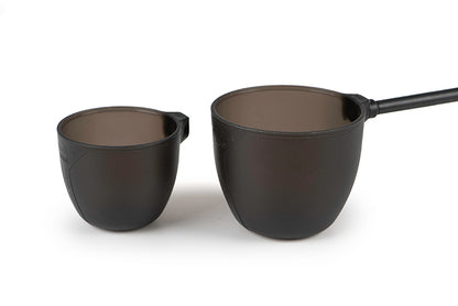 MTX V2 Cupping Kit