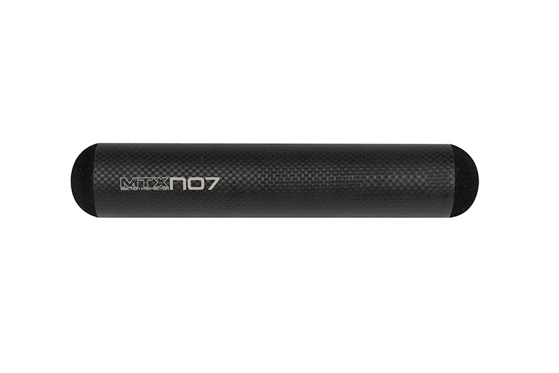 MTX V2 Section Protectors