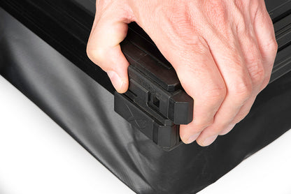 Pro Feeder Tray