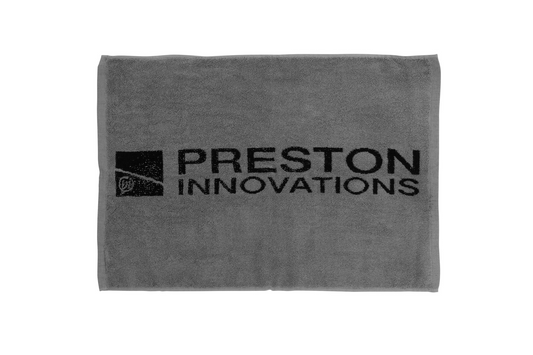 Preston towel