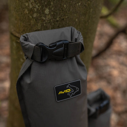 Avid net & sling stink bags