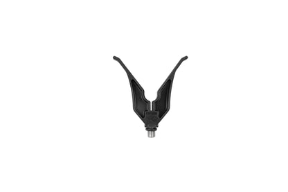 Korum compact rest