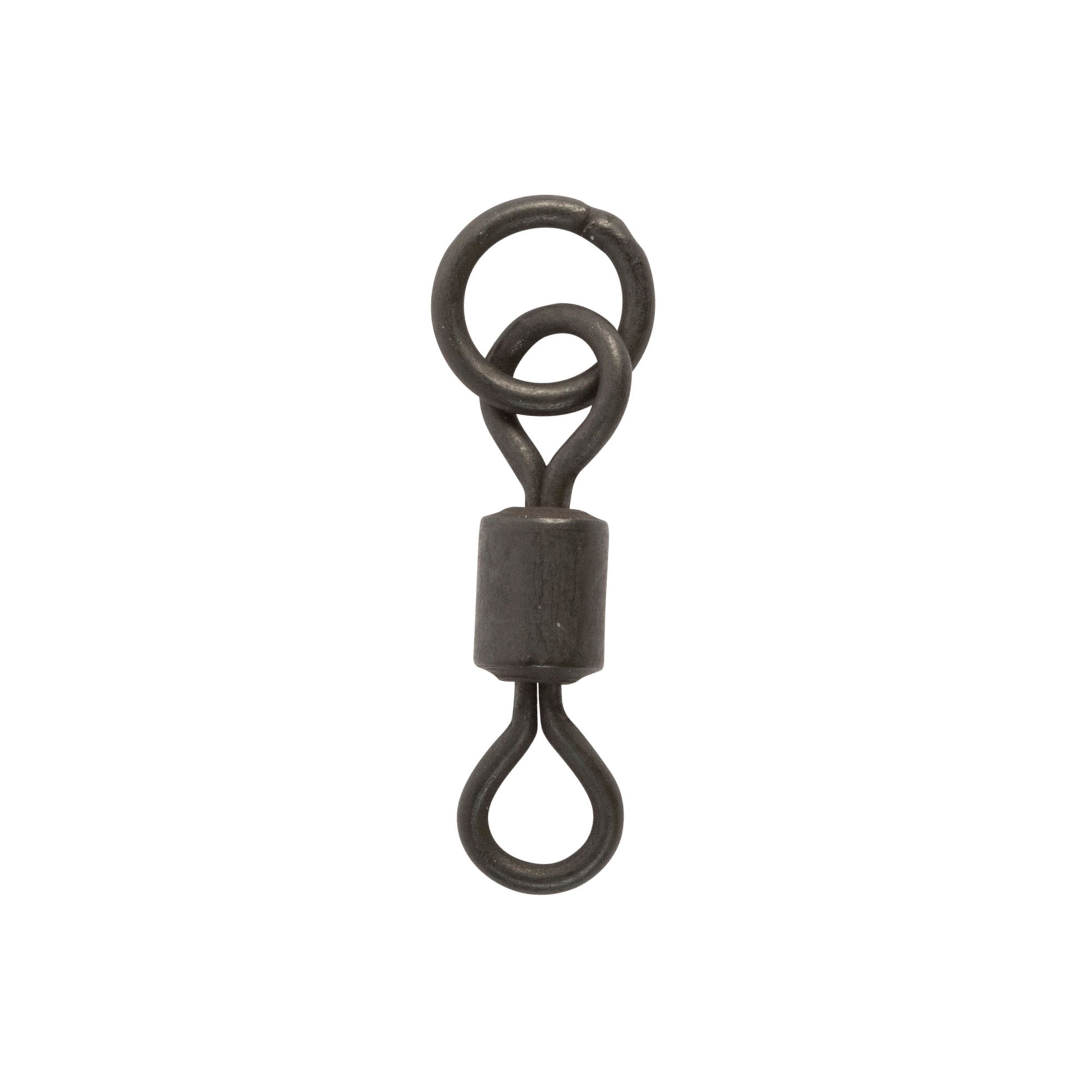 Avid Size 8 Ring Swivels