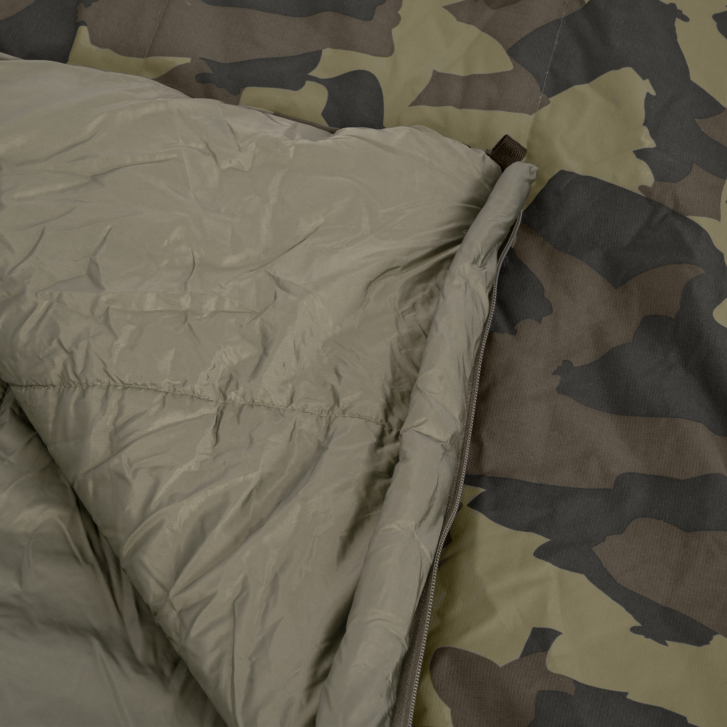 Avid revolve sleeping bag