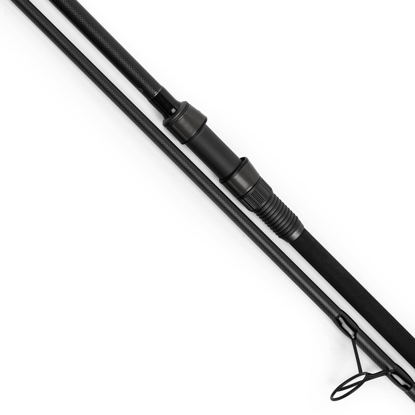 Avid elevate rods