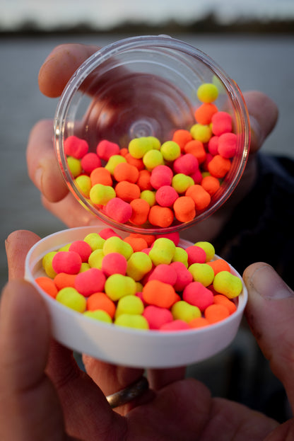 Sonubaits BandUm Wafters