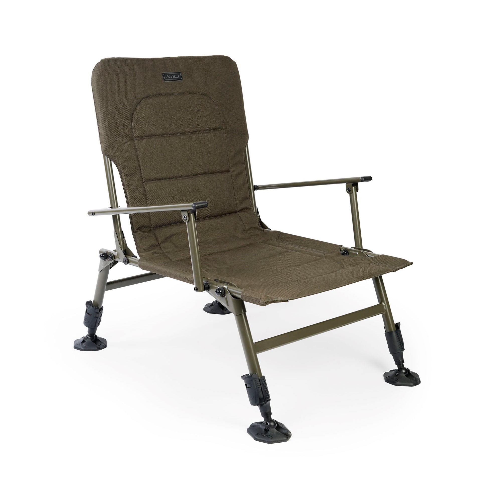 Avid Ascent Arm Chair