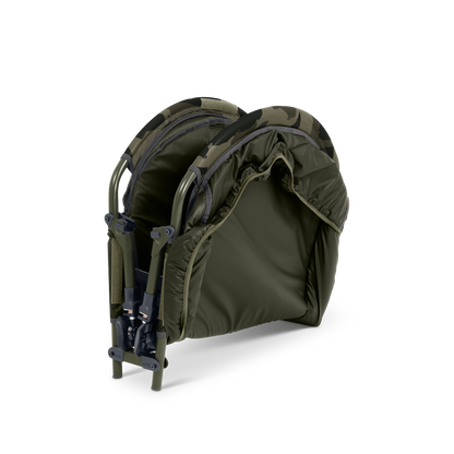Avid pro-tect safeguard cradle