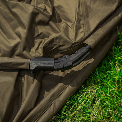 Exo Bivvy
