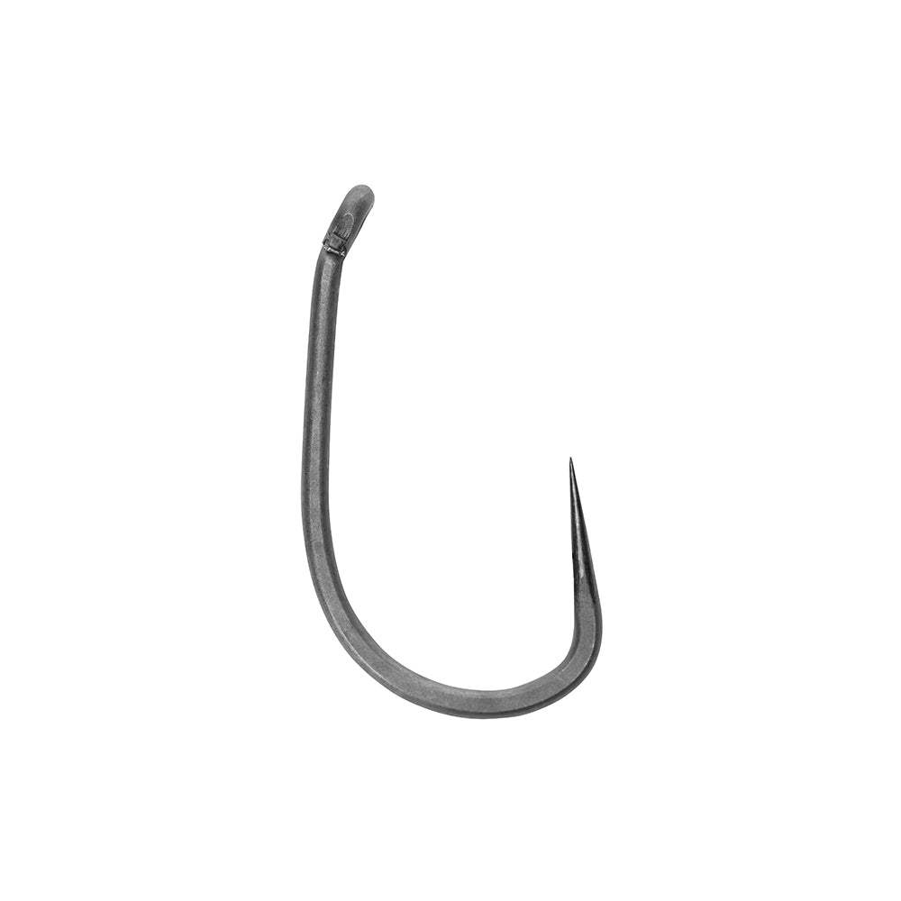 Korum xpert specimen hook