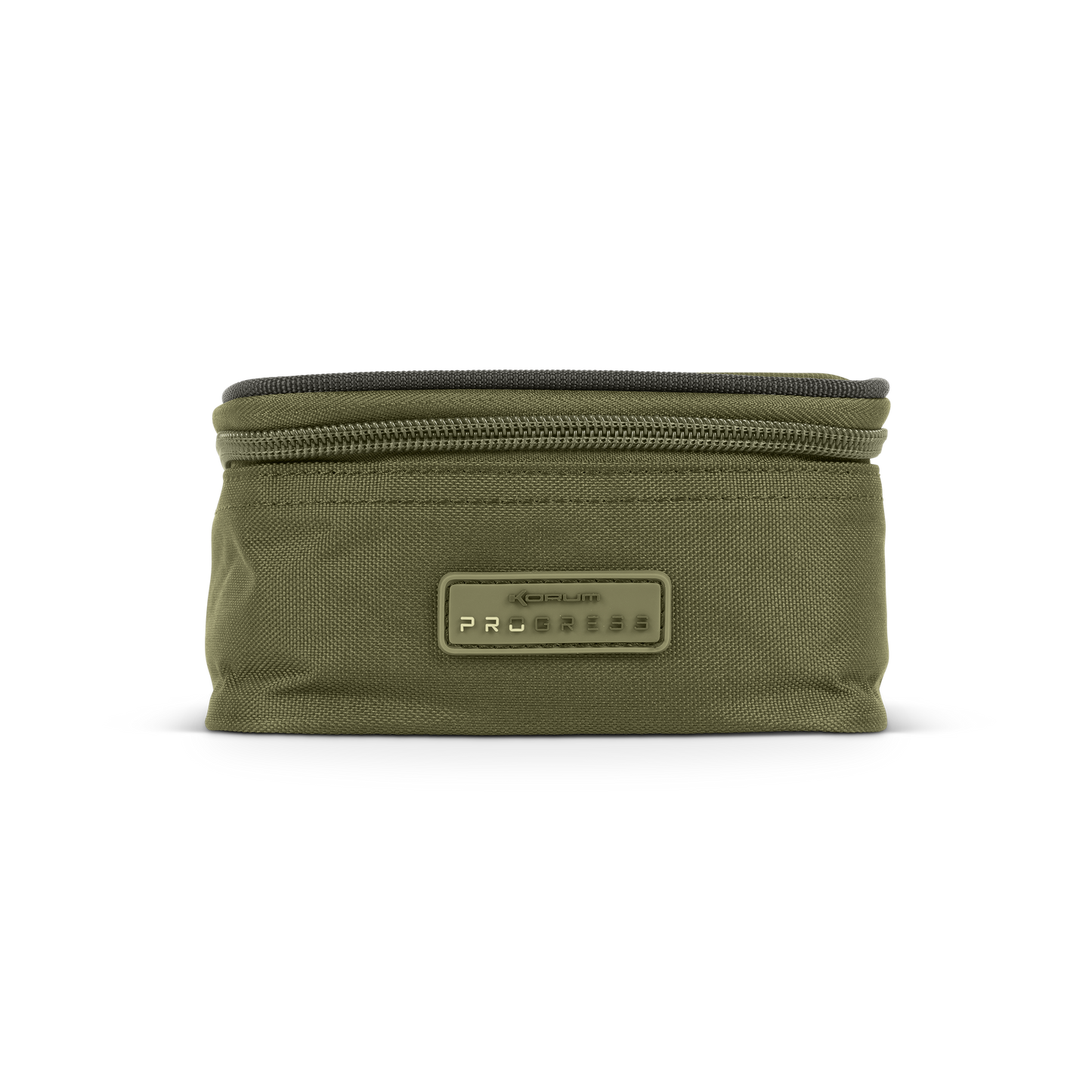 Korum progress tackle pouch